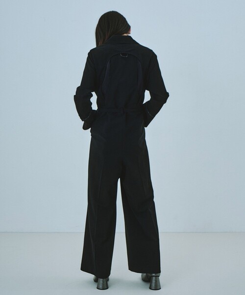 UNITED TOKYO（ユナイテッドトウキョウ） オールインワン 「新作