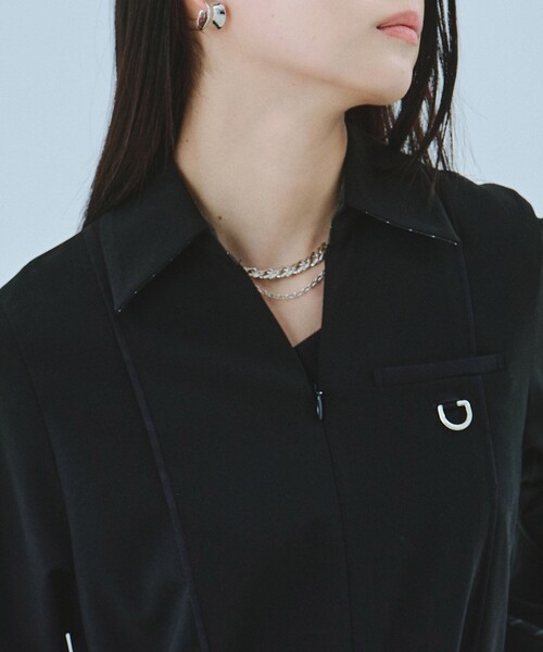 UNITED TOKYO（ユナイテッドトウキョウ） オールインワン 「新作