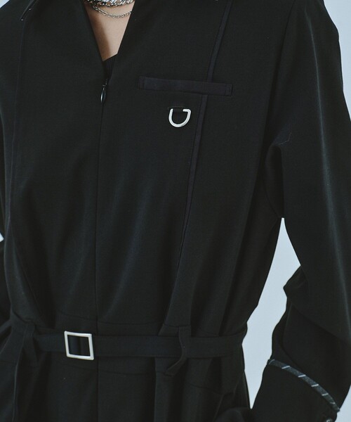 UNITED TOKYO（ユナイテッドトウキョウ） オールインワン 「新作