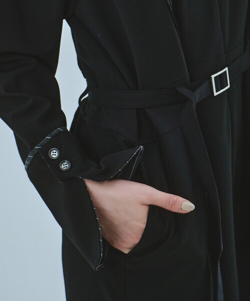 UNITED TOKYO（ユナイテッドトウキョウ） オールインワン 「新作