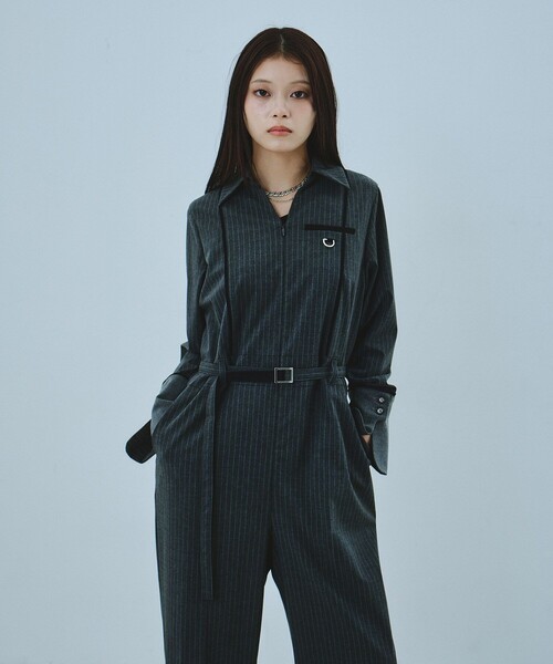 UNITED TOKYO（ユナイテッドトウキョウ） オールインワン 「新作