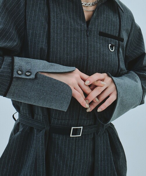 UNITED TOKYO（ユナイテッドトウキョウ） オールインワン 「新作