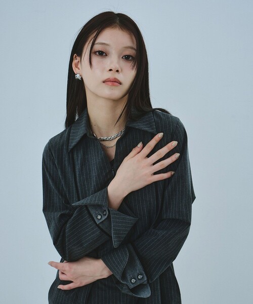 UNITED TOKYO（ユナイテッドトウキョウ） オールインワン 「新作