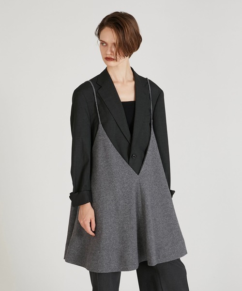 crinkle crinkle crinkle（クリンクル クリンクル クリンクル