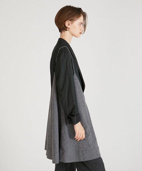 crinkle crinkle crinkle モンスターキャミソール crinkle crinkle crinkle（クリンクル クリンクル クリンクル