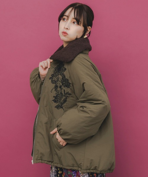 iS ScoLar（イズスカラー） ジャケット テーラードジャケット 553272