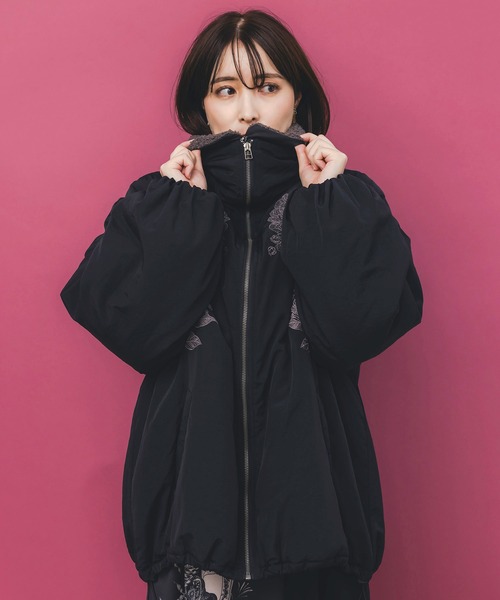 iS ScoLar（イズスカラー） ジャケット テーラードジャケット 553272