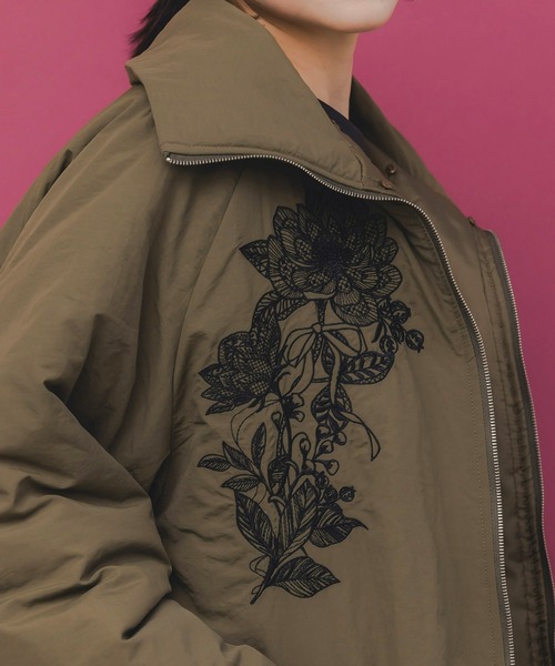 iS ScoLar（イズスカラー） ジャケット テーラードジャケット 553272