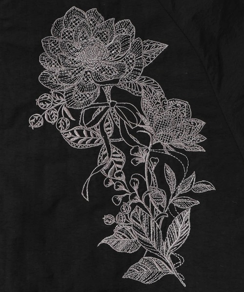 iS ScoLar（イズスカラー） ジャケット テーラードジャケット 553272