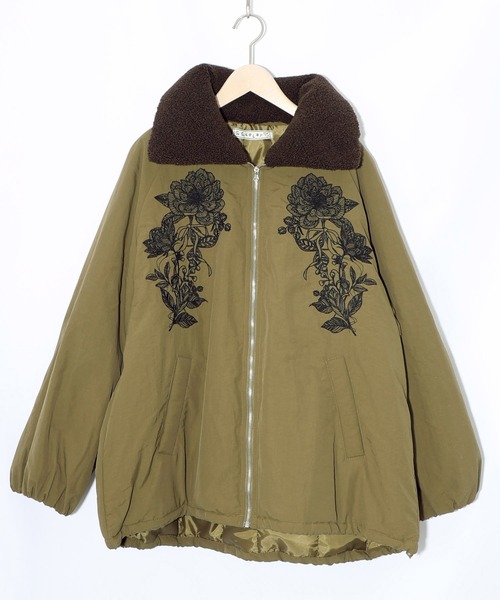 iS ScoLar（イズスカラー） ジャケット テーラードジャケット 553272