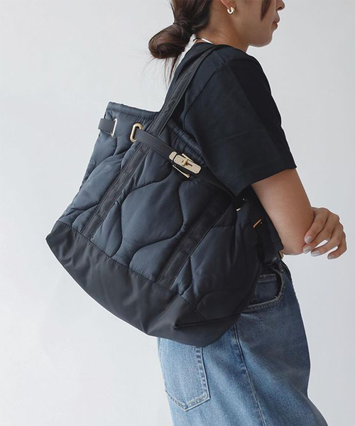 「sita parantica」 トートバッグ FREE キャメル レディース_画像2