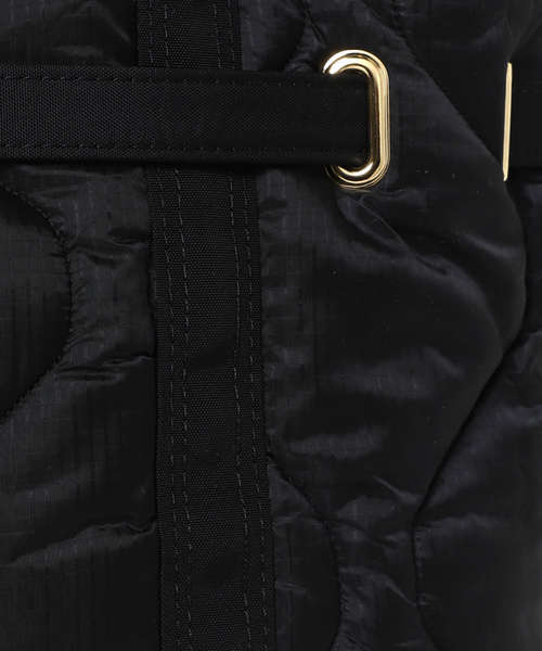 「sita parantica」 トートバッグ FREE キャメル レディース_画像7