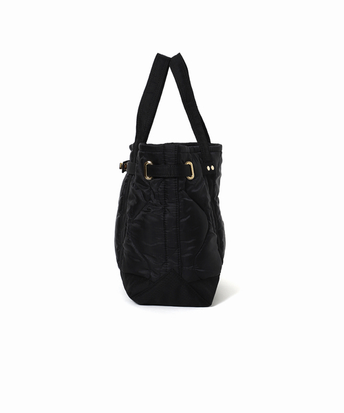 「sita parantica」 トートバッグ FREE キャメル レディース_画像8