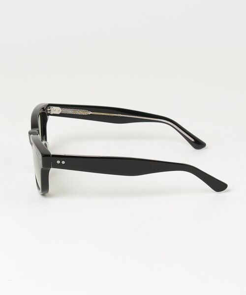 CRIMIE（クライミー） サングラス FREE グリーン メンズ : ZOZOTOWN