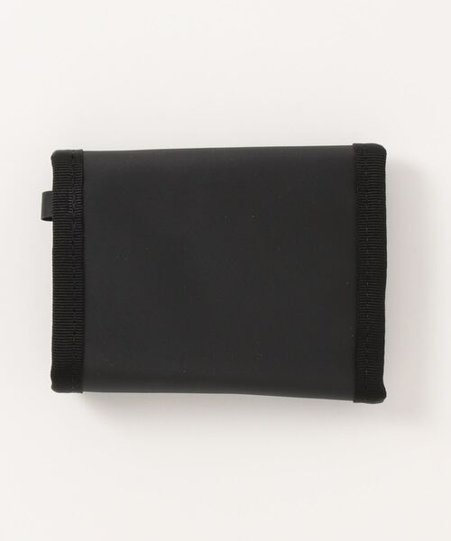 「THE NORTH FACE」 財布 FREE ライトグリーン レディース_画像2