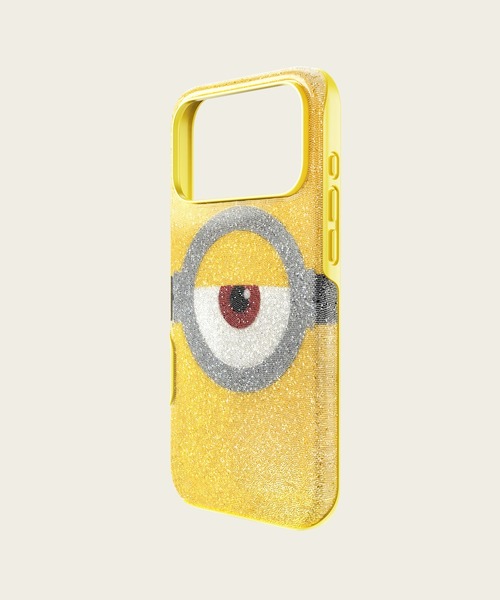 新品未使用 Bling Me! スマホケース スワロフスキー おまけつき SWAROVSKI（スワロフスキー） スマホケース 「公式」「スワロフスキー