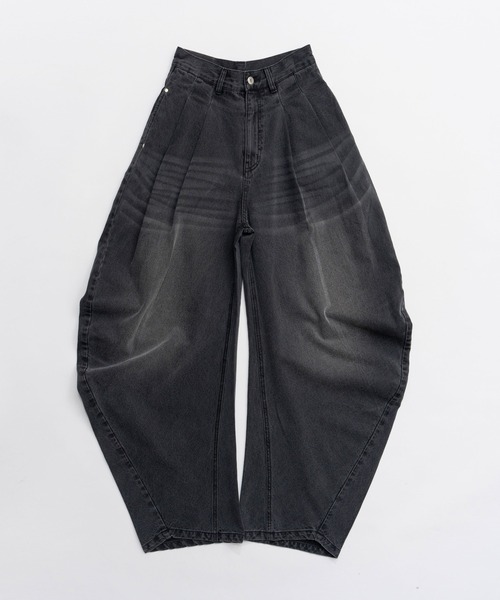 PRANK PROJECT（プランクプロジェクト） ジーンズ デニム デニムパンツ