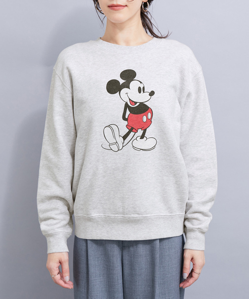 circlecircle スウェット Circle City Prep Sweat Shirt – Go School Zone