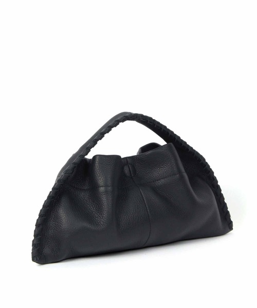 Beau're（ヴュレ） ショルダーバッグ バッグ BEAURE オーバーロック