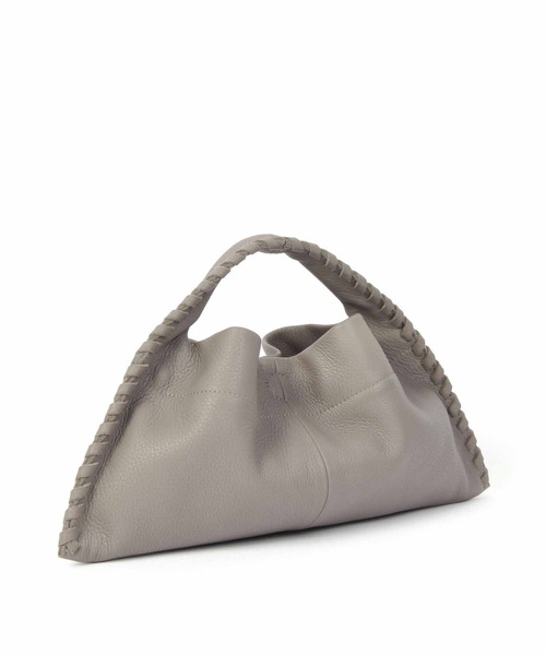 Beau're（ヴュレ） ショルダーバッグ バッグ BEAURE オーバーロック