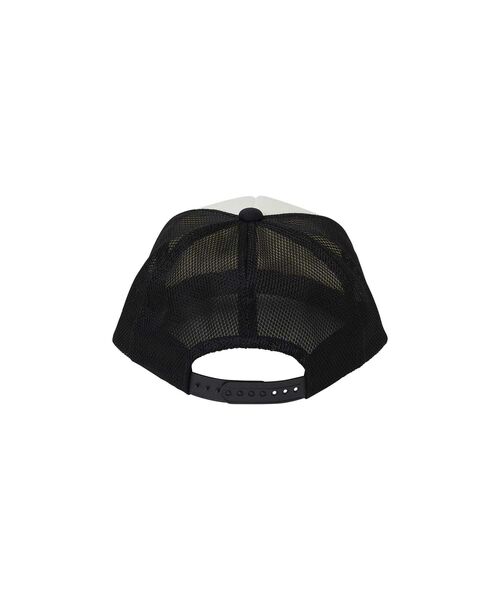 HYSTERIC GLAMOUR（ヒステリックグラマー） キャップ 帽子 HYSTERIC