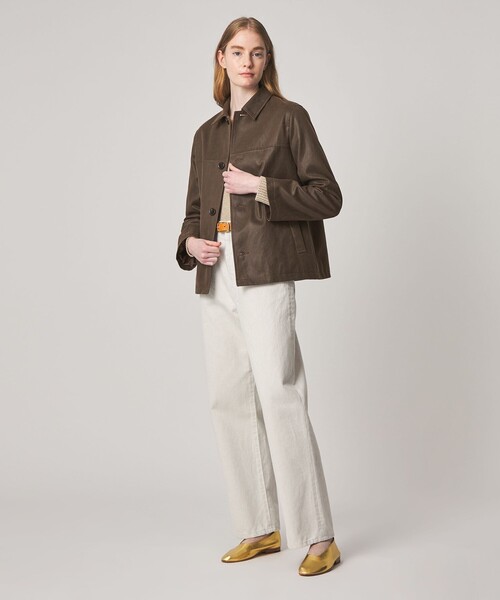 STEVEN ALAN（スティーブンアラン） コート アウター 「Steven Alan