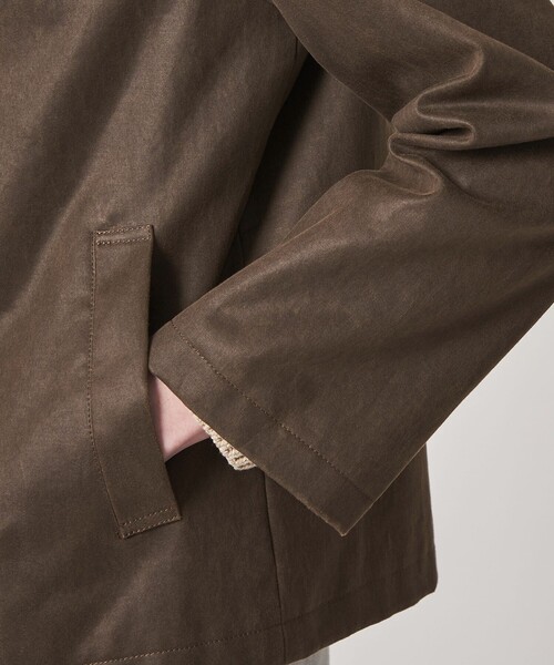 STEVEN ALAN（スティーブンアラン） コート アウター 「Steven Alan