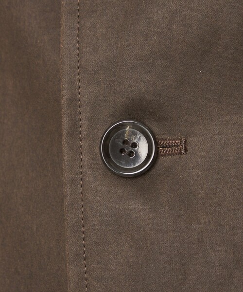 STEVEN ALAN（スティーブンアラン） コート アウター 「Steven Alan