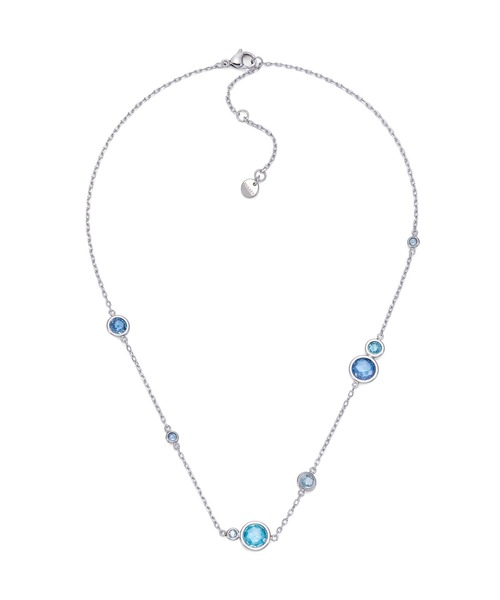 SKAGEN（スカーゲン） ネックレス アクセサリー レディース ネックレス