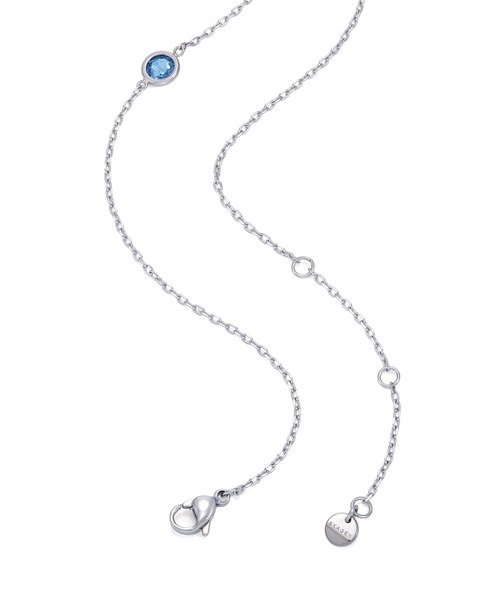 SKAGEN（スカーゲン） ネックレス アクセサリー レディース ネックレス 