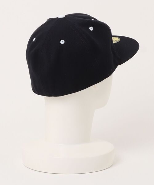 NEW ERA（ニューエラ） キャップ 帽子 5950SB KINBUF 1997 NVY OTC
