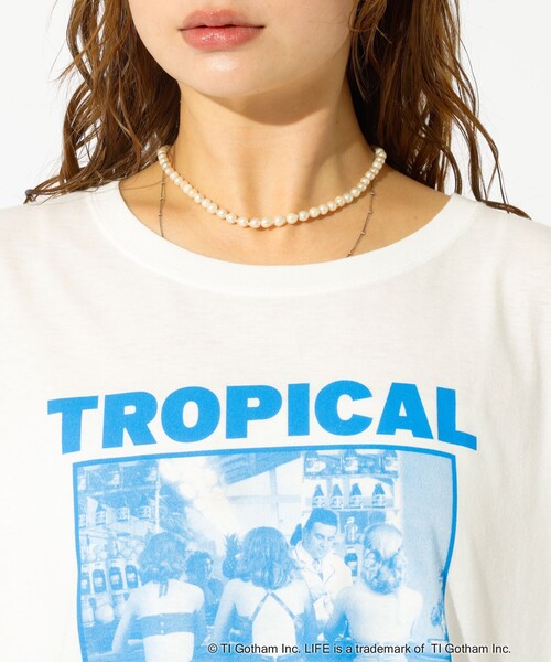 GOOD ROCK SPEED  Tシャツ レディース 新品 GOOD ROCK SPEED（グッドロックスピード） tシャツ レディース メンズ