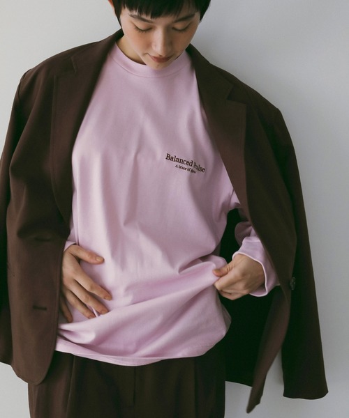 anuke おすすめ人気商品一覧 通販 - Yahoo!ショッピング