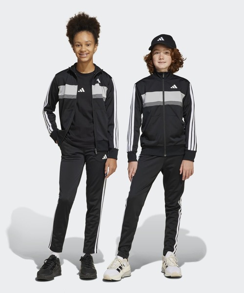こども服 まとめ売り マーキーズ アディダス NIKE 120 130 【公式通販】