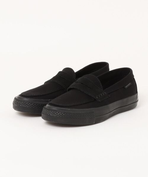 CONVERSE（コンバース） スニーカー CXP LOAFER CXP ローファー