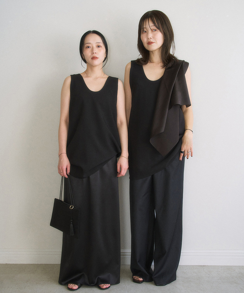 plage（プラージュ） スカーフ バンダナ 「一部カラー新宿店・WEB限定