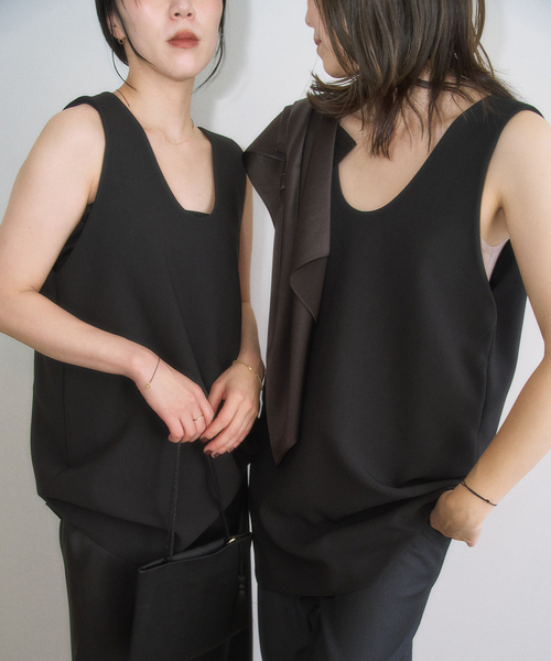 plage（プラージュ） スカーフ バンダナ 「一部カラー新宿店・WEB限定