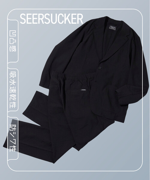 FCRB fcrb セットアップ　ネイビー　S F.C.R.B. - 希少 ナイキ FCRB セットアップの通販 by ノブ's shop
