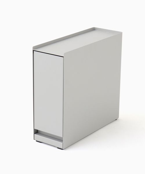journal standard Furniture（ジャーナル スタンダード ファニチャー