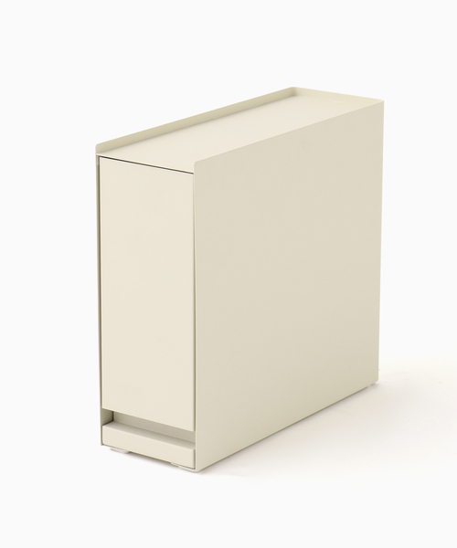 journal standard Furniture（ジャーナル スタンダード ファニチャー