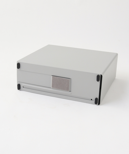 journal standard Furniture（ジャーナル スタンダード ファニチャー