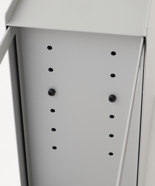 journal standard Furniture（ジャーナル スタンダード ファニチャー