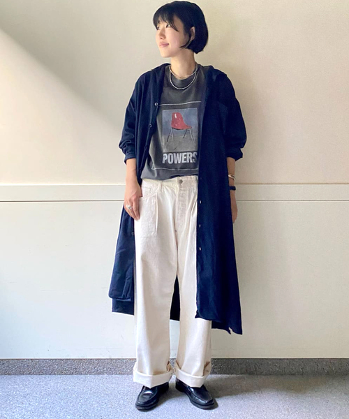JOURNAL STANDARD LUXE LEVI’S デニム JOURNAL STANDARD LUXE（ジャーナルスタンダード ラックス） デニム