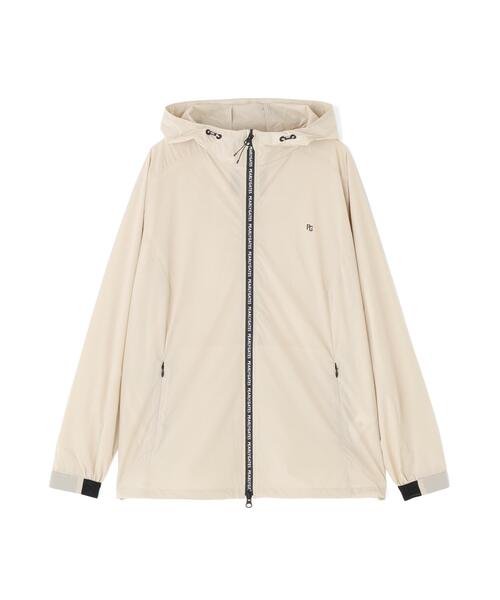 パーリーゲイツ 3.9万 防汚防水防風 ストレッチ スノーウェア XL ベージュ Peストレッチドビー中綿パンツ | PEARLY GATES（パーリーゲイツ