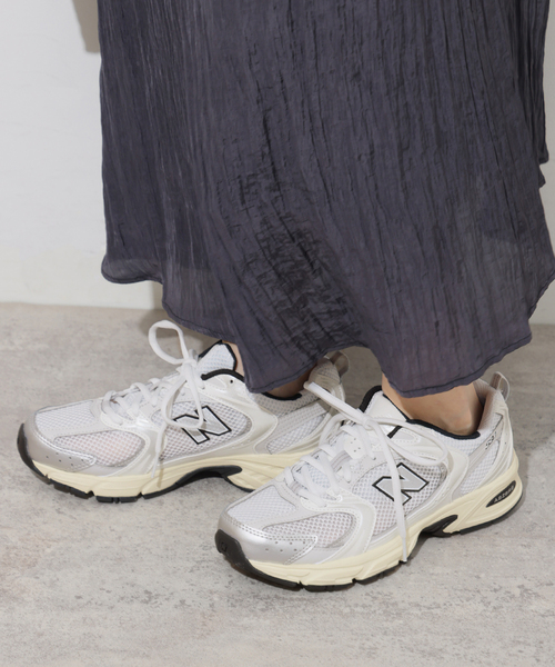 New Balance（ニューバランス） スニーカー 「追加」「NEW BALANCE