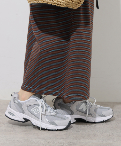 New Balance（ニューバランス） スニーカー 「追加」「NEW BALANCE