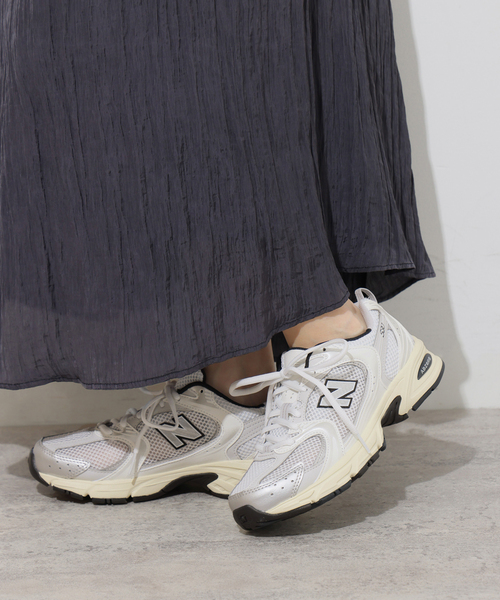 New Balance（ニューバランス） スニーカー 「追加」「NEW BALANCE