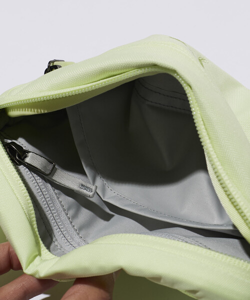 ARC'TERYX（アークテリクス） ウエストポーチ ARC'TERYX