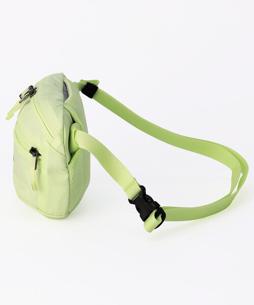 ARC'TERYX（アークテリクス） ウエストポーチ ARC'TERYX