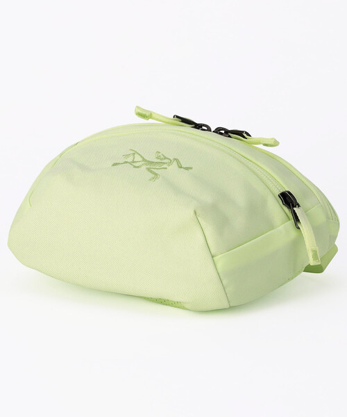 ARC'TERYX（アークテリクス） ウエストポーチ ARC'TERYX